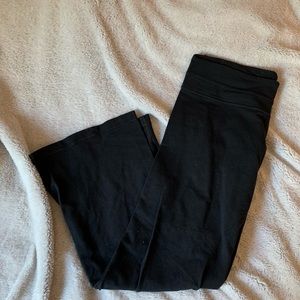 SUPER SALE Lululemon Yoga Pants
